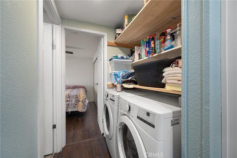 Tiny photo for 274 Higuera St #8, San Luis Obispo, CA 93401 (MLS # SC25228914)