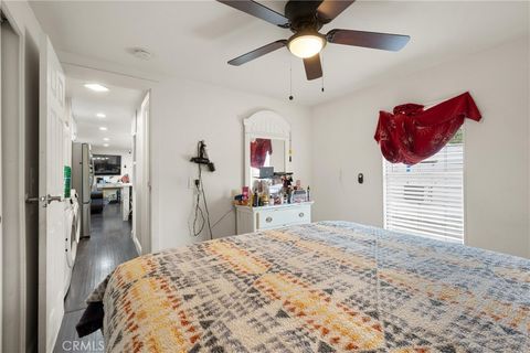 Tiny photo for 274 Higuera St #8, San Luis Obispo, CA 93401 (MLS # SC25228914)