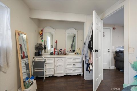 Tiny photo for 274 Higuera St #8, San Luis Obispo, CA 93401 (MLS # SC25228914)