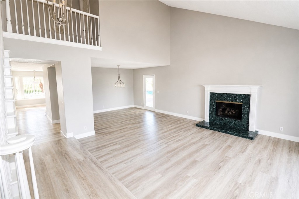 19162 Stonecrest Lane