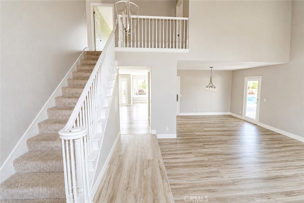 19162 Stonecrest Lane