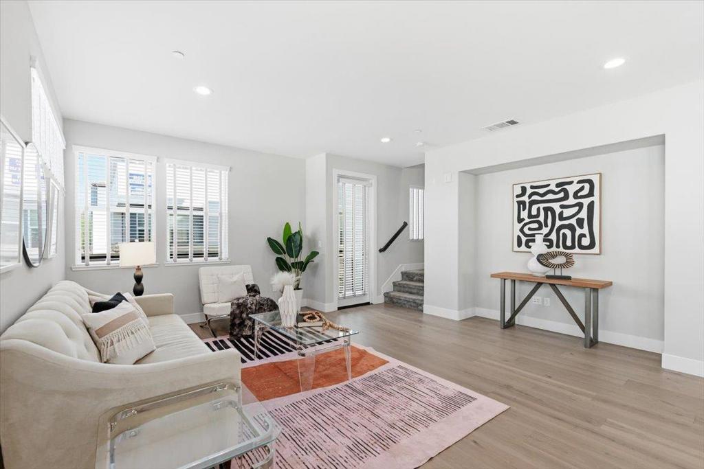 1825 Joshua Tree Circle