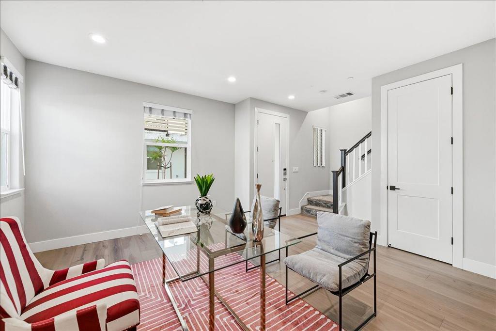 1825 Joshua Tree Circle