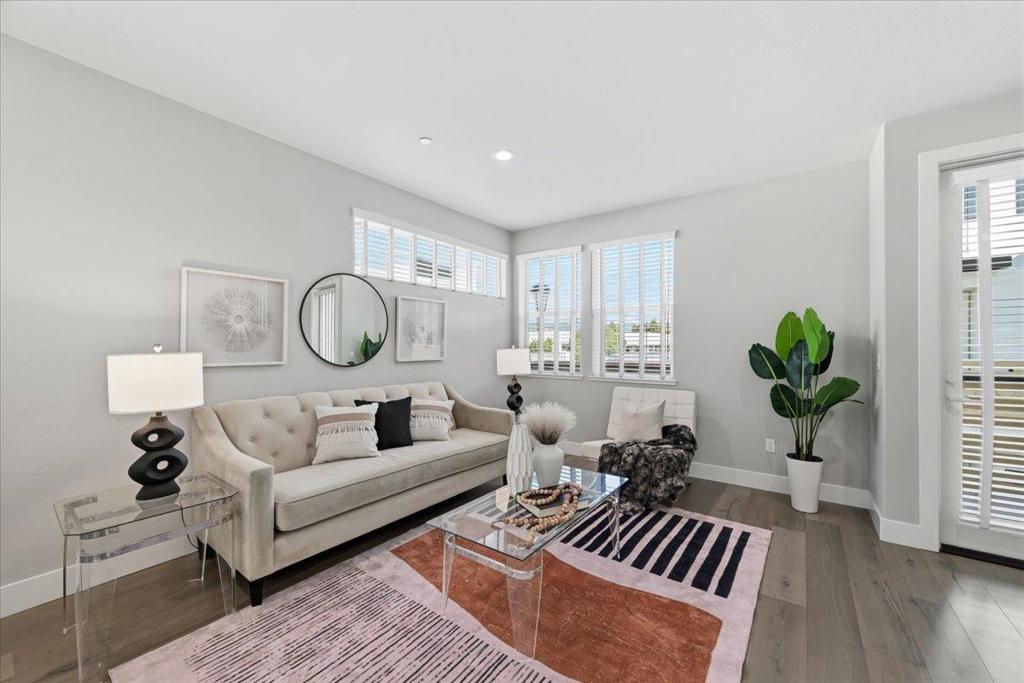1825 Joshua Tree Circle