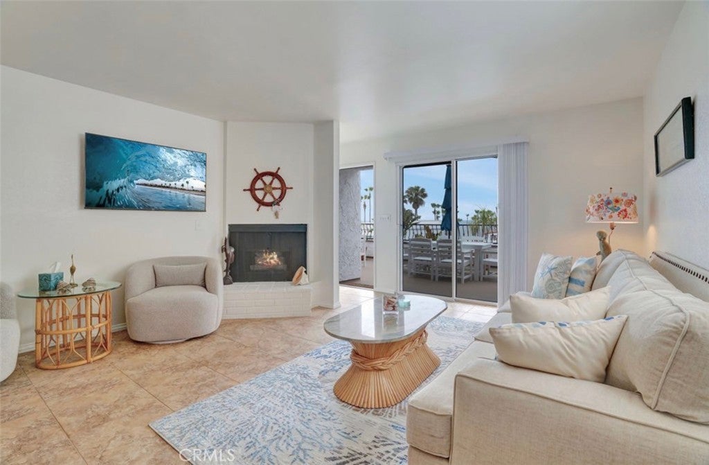 517 Monterey Lane