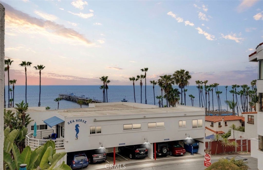 517 Monterey Lane