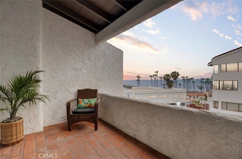 Photo of 517 Monterey Lane LN, San Clemente, CA 92672 (MLS # OC26208275)