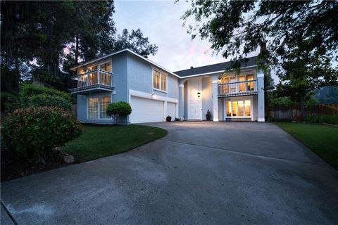2527 Gibbons Street El Cajon CA 92020