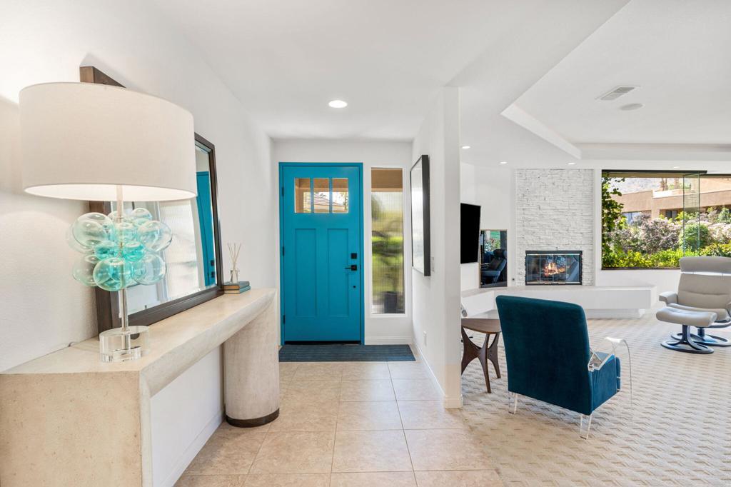 73465 Irontree Drive