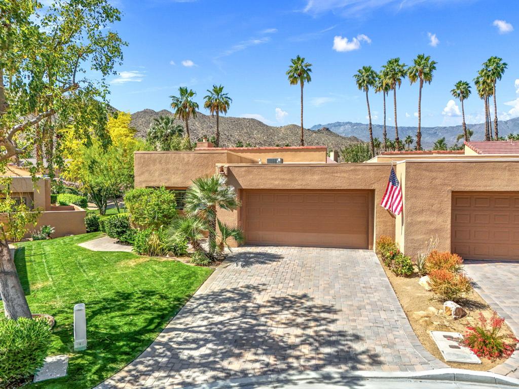 73465 Irontree Drive