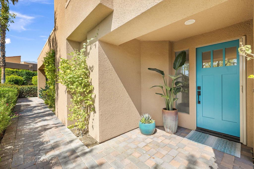 73465 Irontree Drive