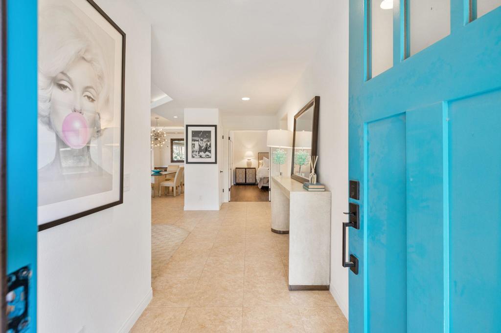 73465 Irontree Drive