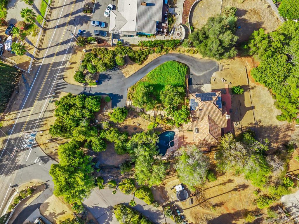 3209 Mary Ln