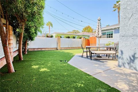 Photo of 2902 Spreckels Court, Redondo Beach, CA 90278 (MLS # SB25277870)