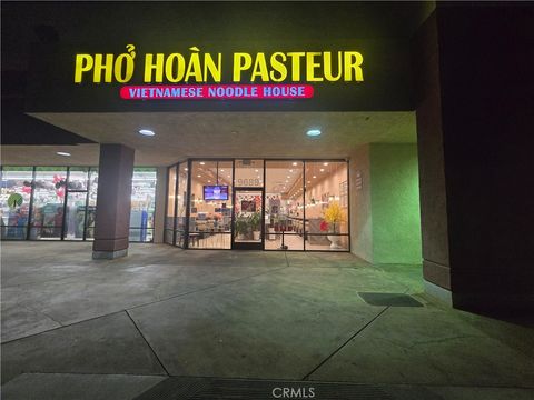 Photo of 9689 Chapman Ave, Garden Grove, CA 92841 (MLS # PW26101350)
