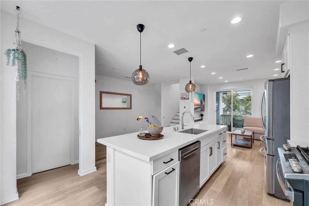 791 S Mosaic Street