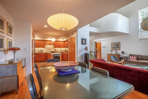 Photo of 406 Brooks Avenue, Venice, CA 90291 (MLS # SR26212149)