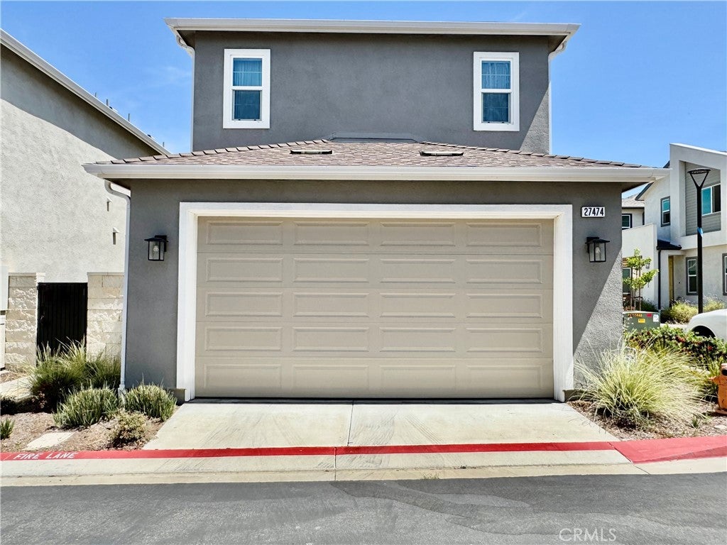 27474 Quiet View Place