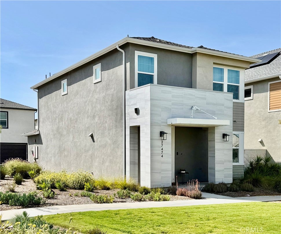 27474 Quiet View Place