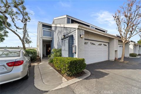 Property photo of 814 w grondahl street a, covina, ca 91722