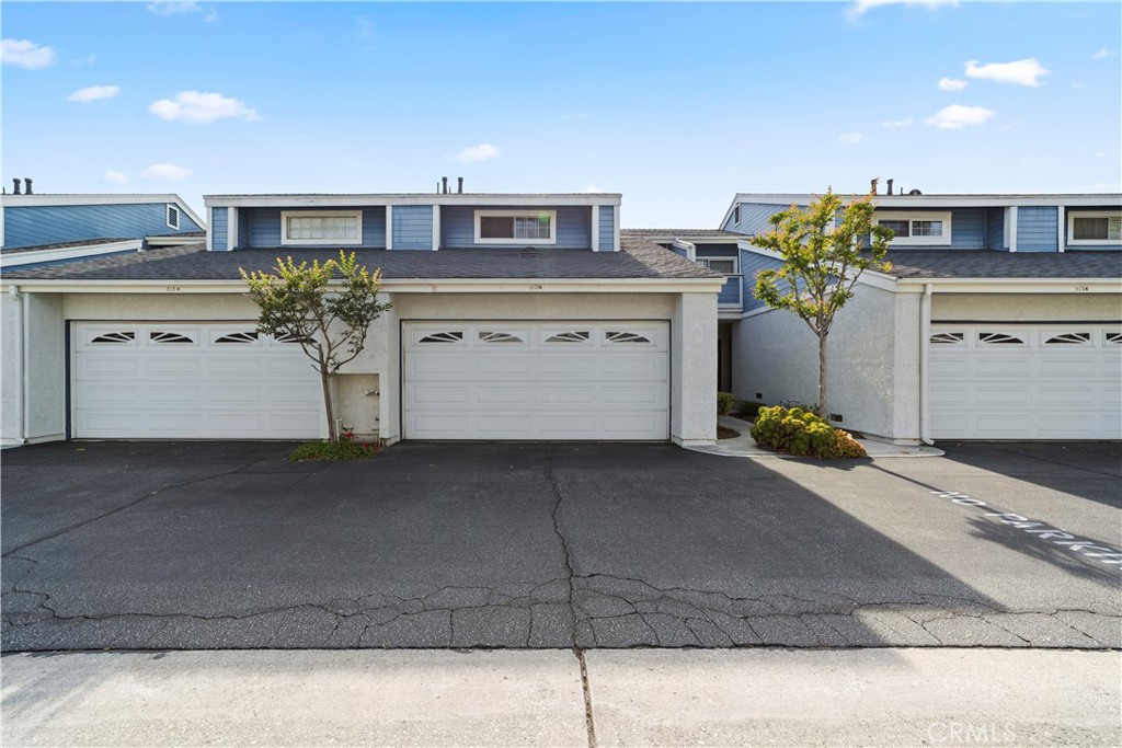 814 W Grondahl Street