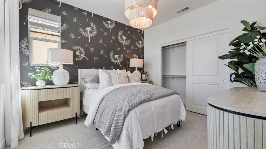 Cortona - Residential