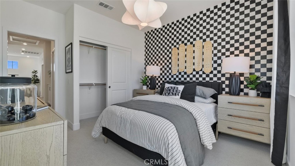 Cortona - Residential