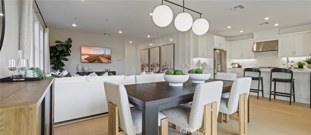 Cortona - Residential