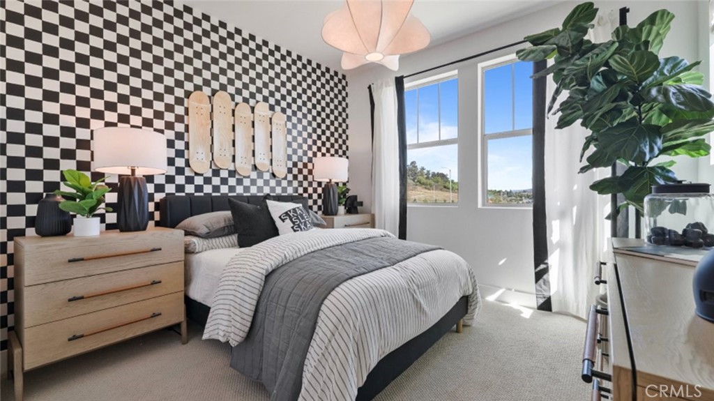 Cortona - Residential