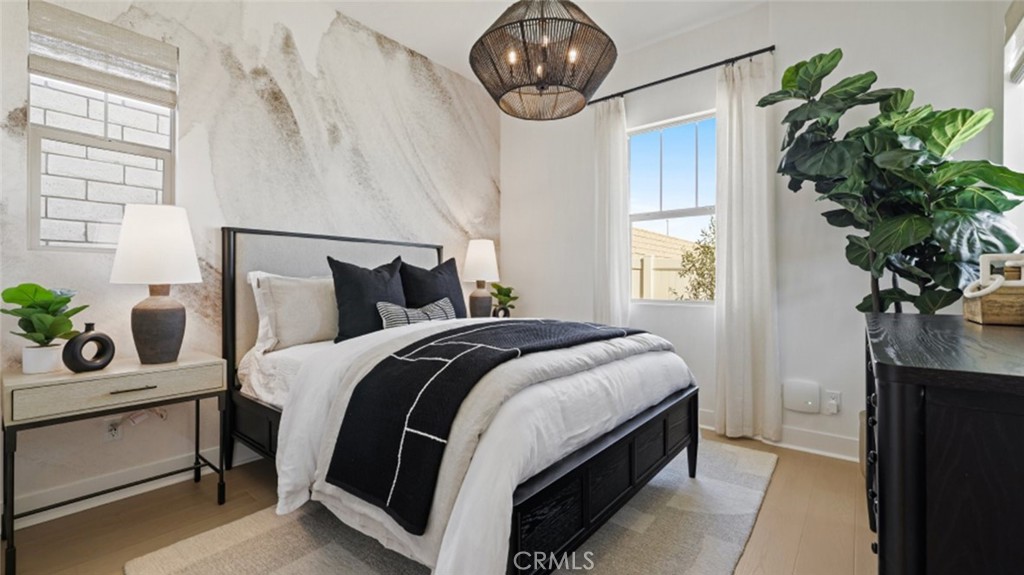 Cortona - Residential