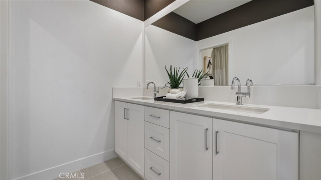 Cortona - Residential