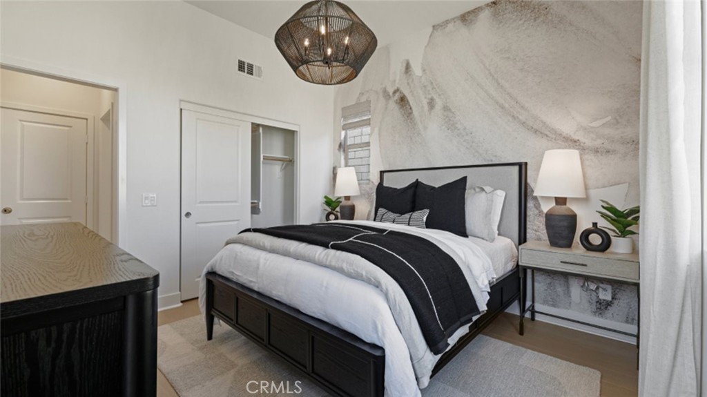 Cortona - Residential