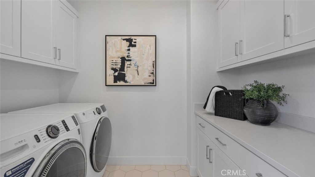 Cortona - Residential