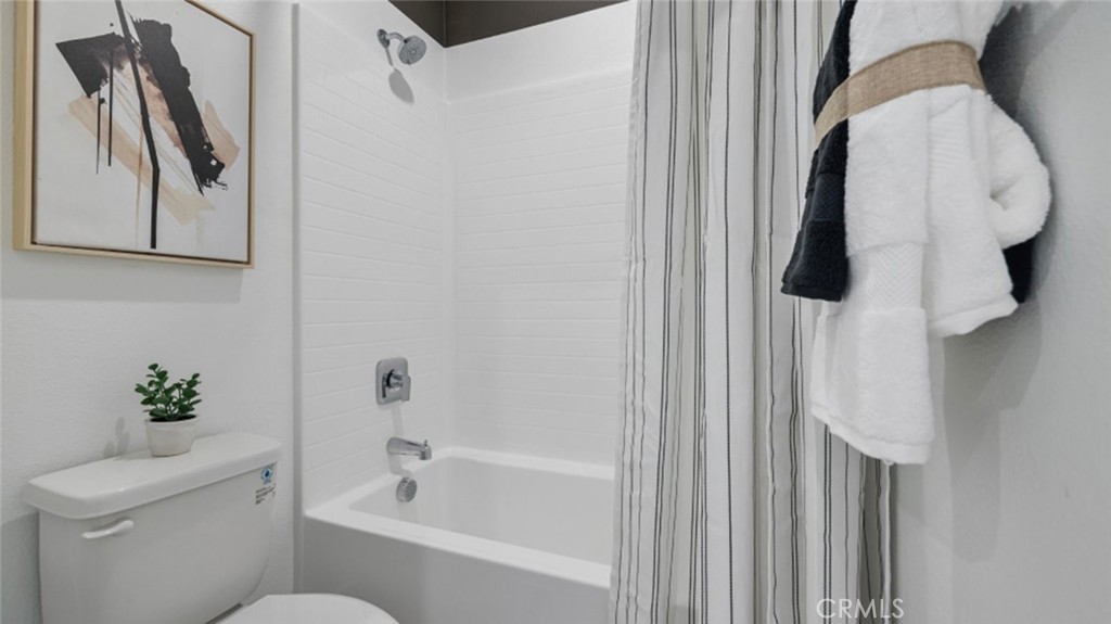 Cortona - Residential