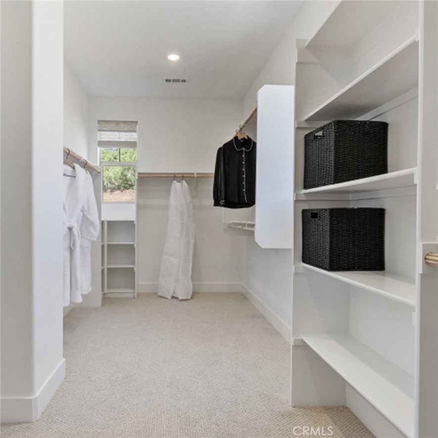 Cortona - Residential