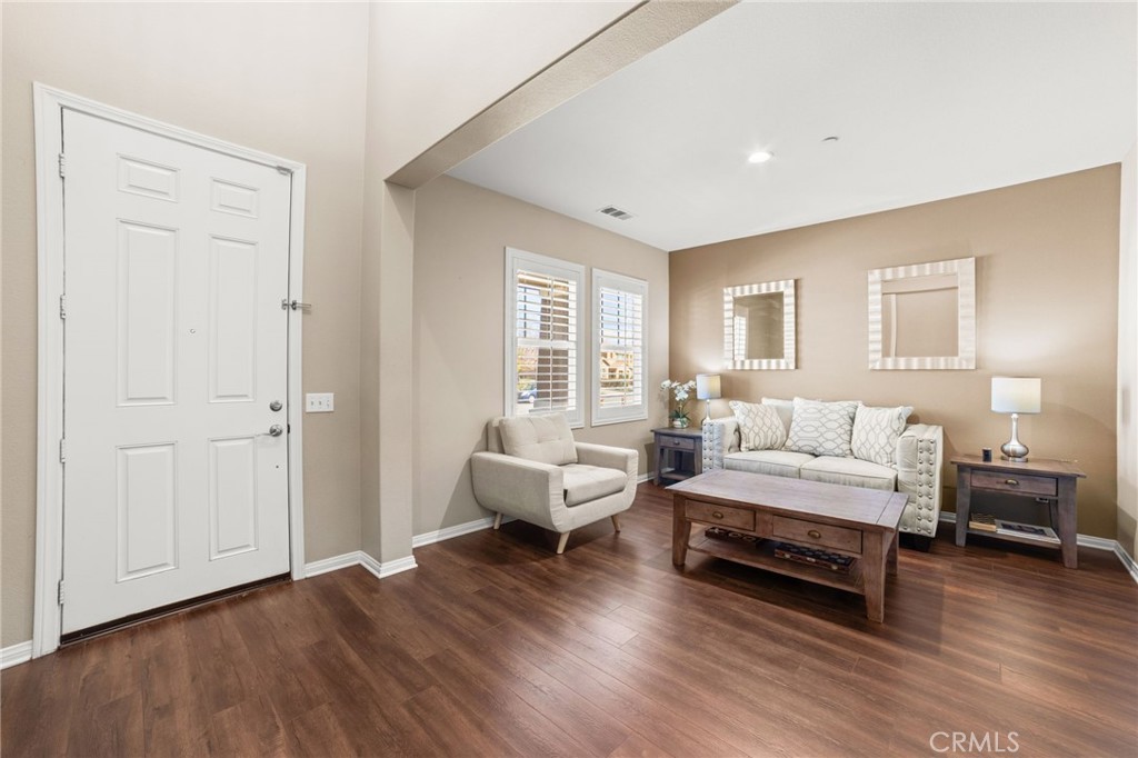 30305 Powderhorn Lane