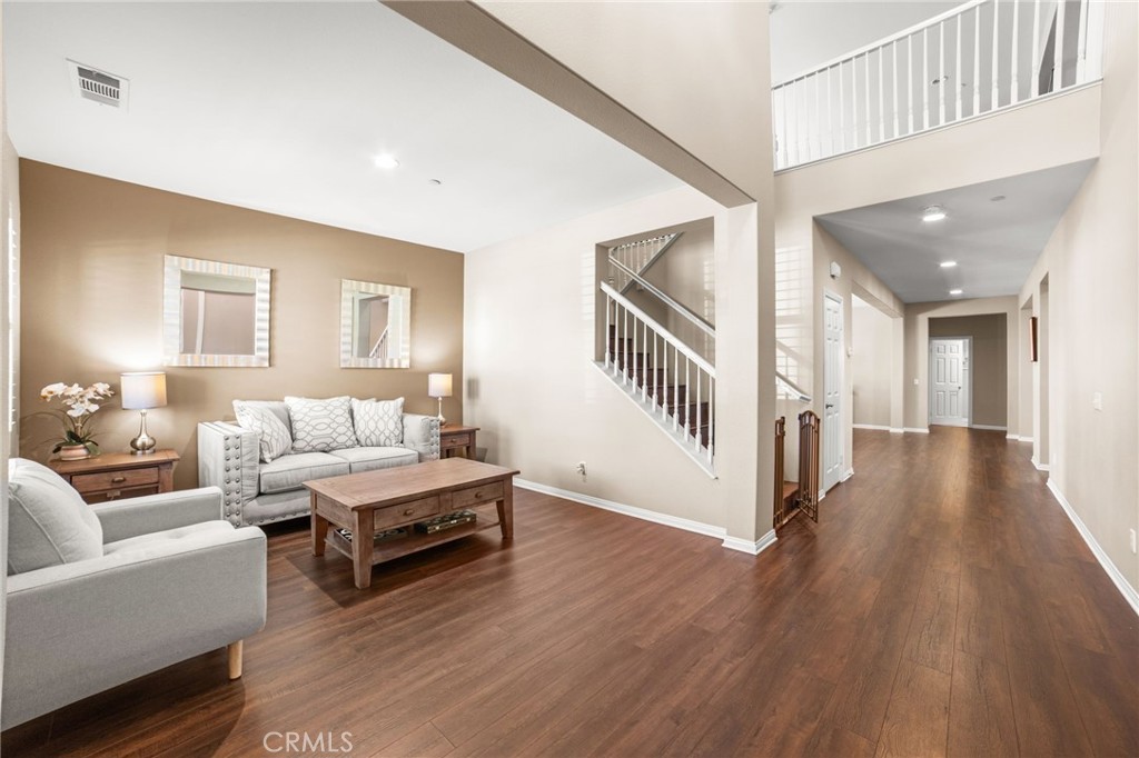 30305 Powderhorn Lane