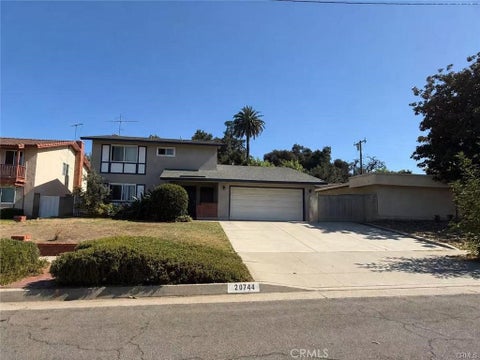 Photo of 20744 Earlgate ST, Diamond Bar, CA 91789 (MLS # WS26218059)