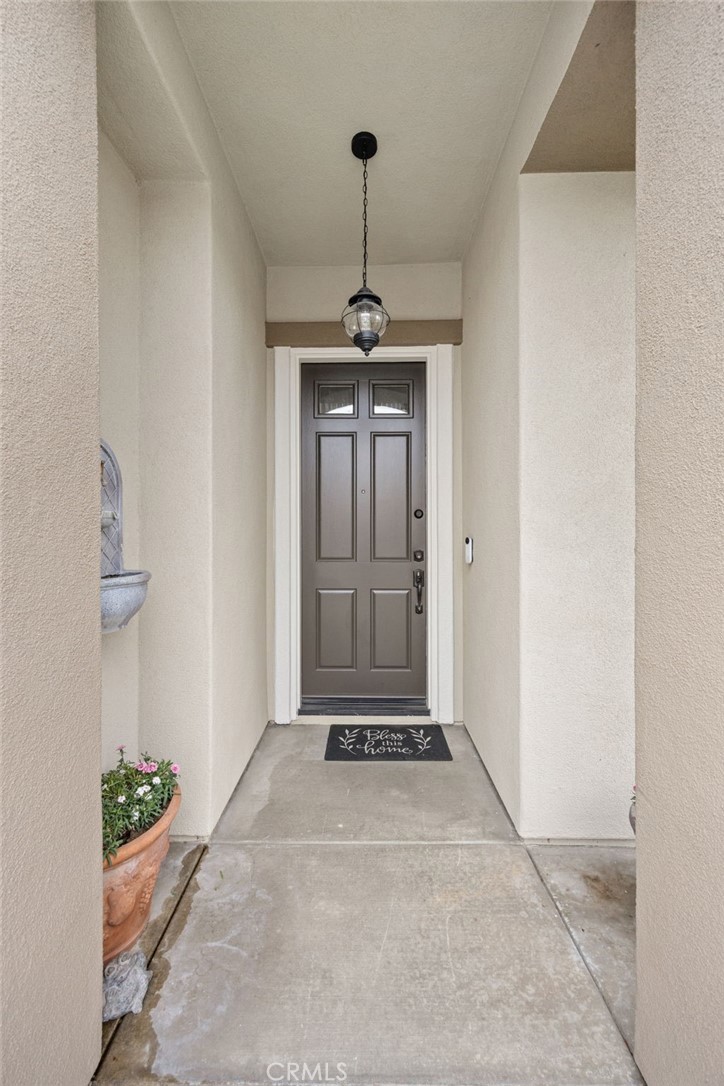 2707 Ashwood