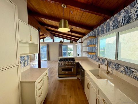 113 N Granados 113 Solana Beach CA 92075