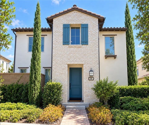 Photo of 99 Decker, Irvine, CA 92620 (MLS # OC26202779)
