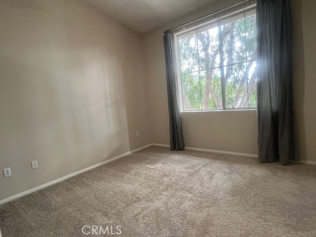 2103 Ladrillo Aisle 88
