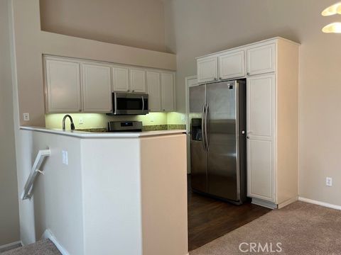 2103 Ladrillo Aisle 88 Irvine CA 92606