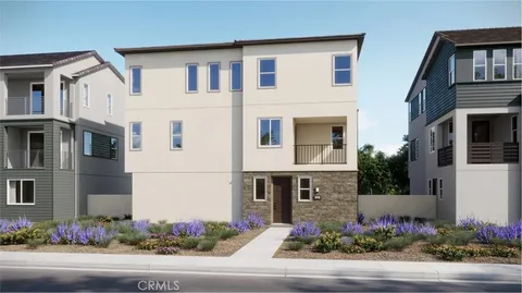 904 Chinon, Irvine, CA 92618 - MLS#: OC26027020