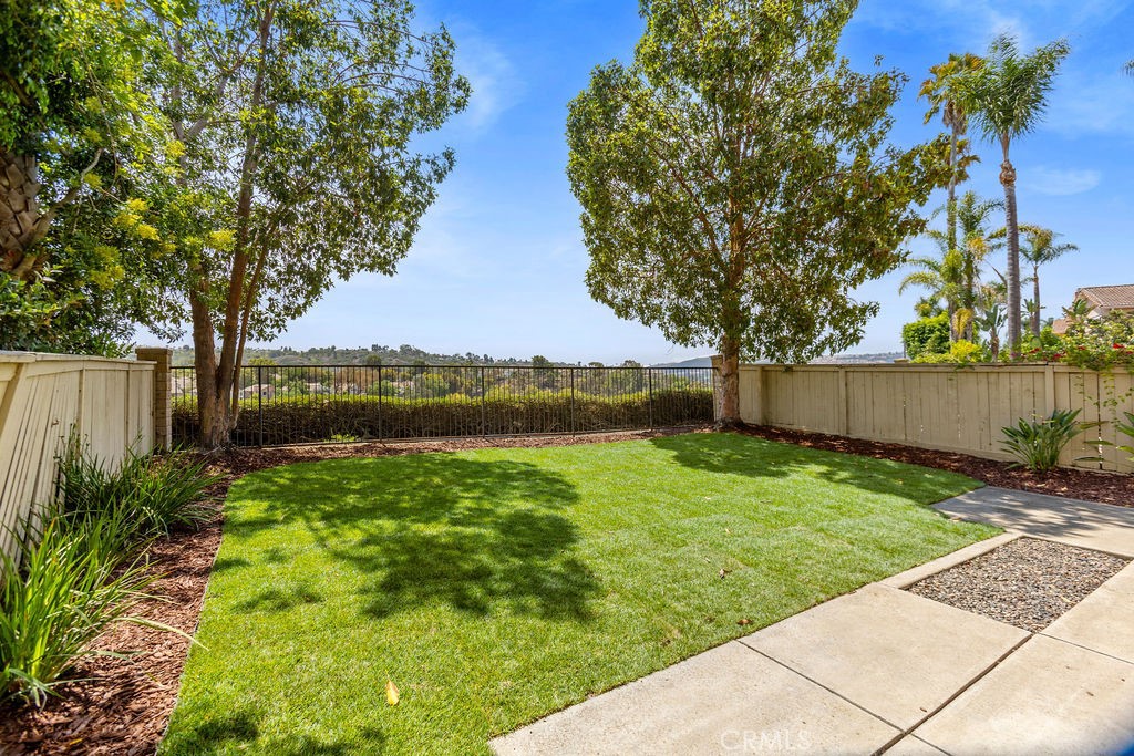 24572 Via Del Oro