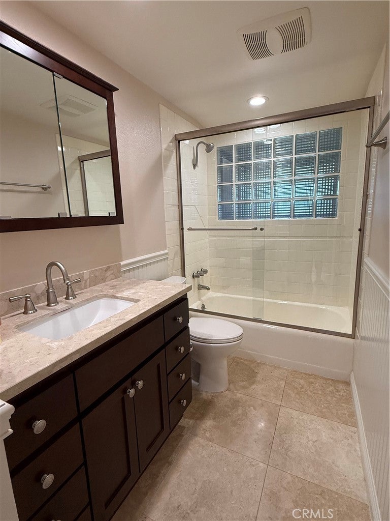 Properties 4 11662 Jewel Lane