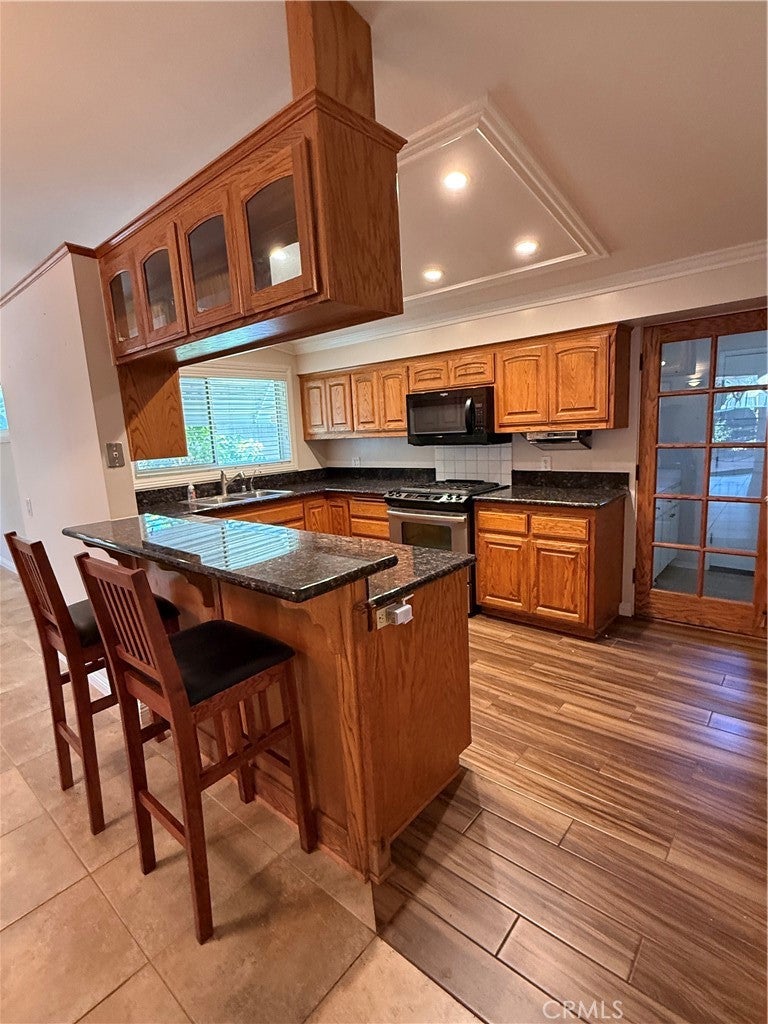 Properties 3 11662 Jewel Lane