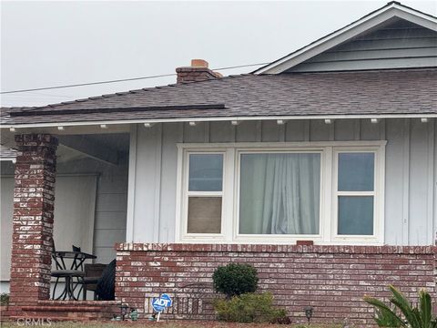 Photo of 3962 La Hacienda Dr, San Bernardino, CA 92404 (MLS # IG25237453)