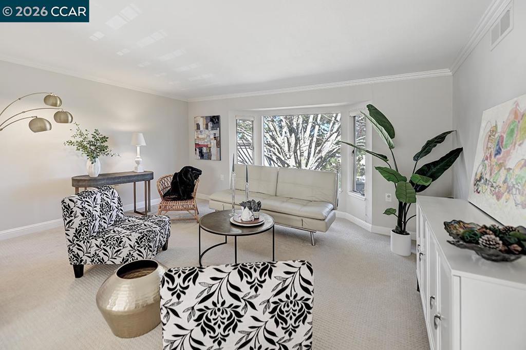 1324 Canyonwood Ct 1