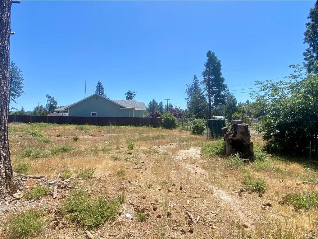 14166 Creston